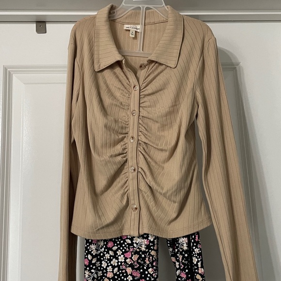 Girl set - Picture 2 of 7